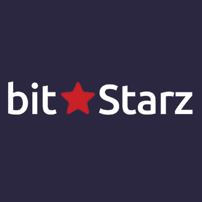 BitStarz - Casino crypto sans KYC