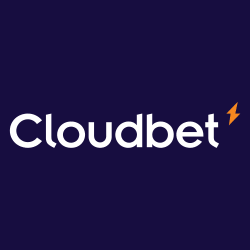 Cloudbet - Casino sans justificatif (crypto)