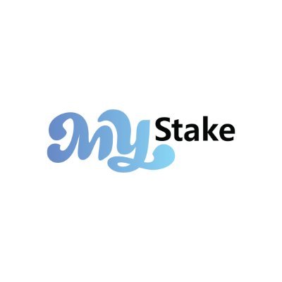 Mystake - Casino sans vérification