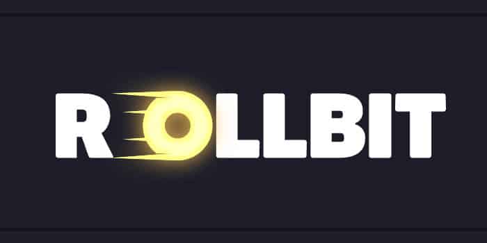 Rollbit - Casino sans 3D Secure