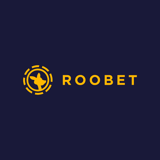 Roobet - Casino sans carte d'identité